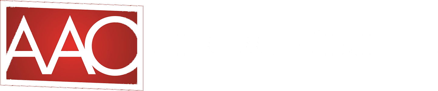 Alovisi, Assumpção & Oliveira Advocacia